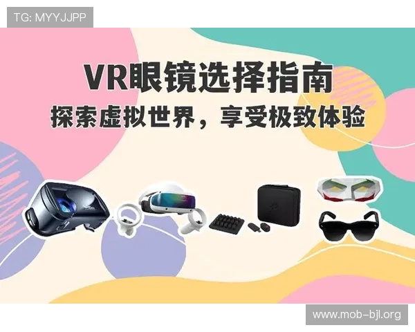 欢迎来到真人游戏无限，开启全新虚拟娱乐体验享受极致互动乐趣