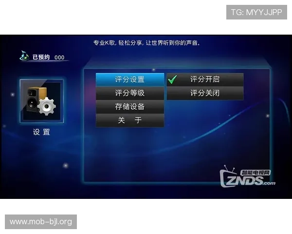 bb视讯快速厅最新玩法介绍助你轻松掌握高效娱乐体验