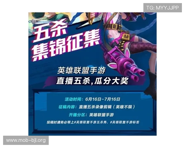 天博真人ag高额返水优惠活动持续更新,助力玩家轻松赢取丰厚奖励 天博真人ag高额返水优惠活动持续更新,助力玩家轻松赢取丰厚奖励