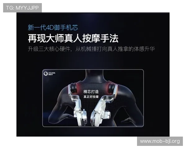 探索OG真人官方网站的最新游戏产品与特色玩法,满足不同玩家的多样化需求 探索OG真人官方网站的最新游戏产品与特色玩法,满足不同玩家的多样化需求