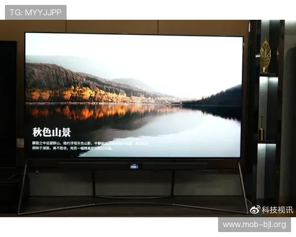 深入了解K8视讯娱乐的技术优势与领先的直播互动体验