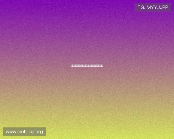 加纳对阵巴拿马比赛时间详细介绍及直播安排一览 加纳对阵巴拿马比赛时间详细介绍及直播安排一览
