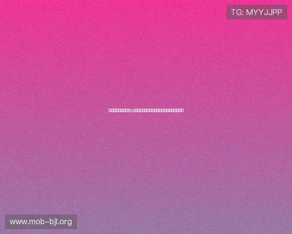世界杯乌兹别克斯坦vs哥伦比亚比赛时间地点及赛前准备全方位攻略