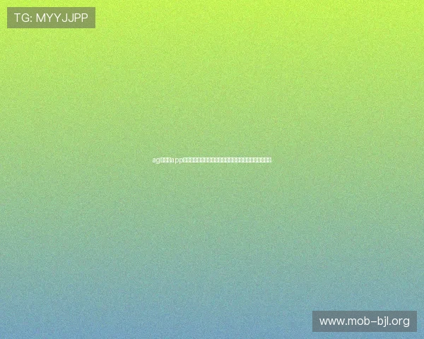 ag真人厅app:世界杯期间体育迷必备的直播平台与最新赛事资讯汇总 ag真人厅app:世界杯期间体育迷必备的直播平台与最新赛事资讯汇总
