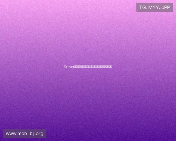 Kaiyun开云真人国际深度解读世界杯热点话题与明星球员表现分析