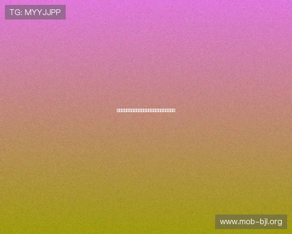 亚星百家乐官网常见问题解答与在线客服联系方式汇总