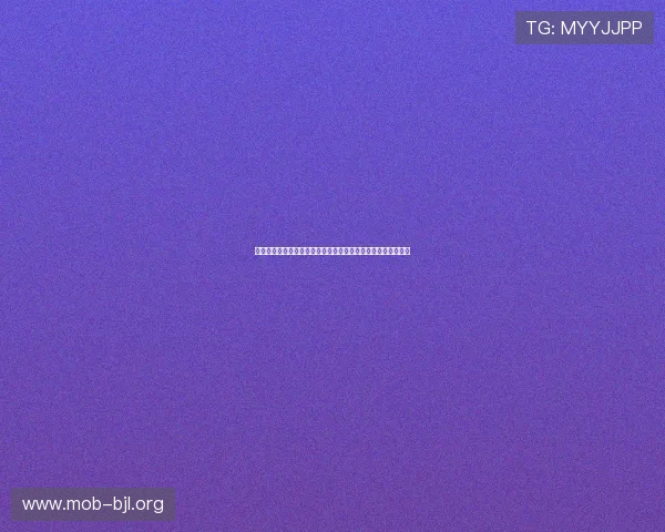 真人游戏网聚焦世界杯热门球队与明星球员深度报道与精彩集锦 真人游戏网聚焦世界杯热门球队与明星球员深度报道与精彩集锦