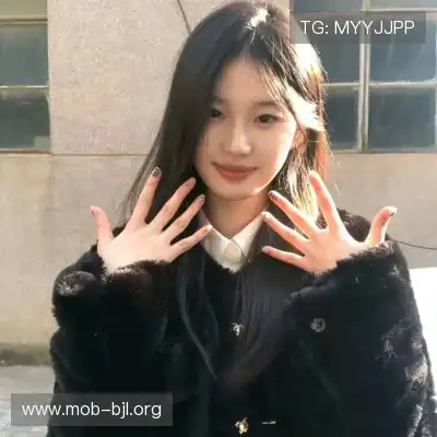 乌琰肖